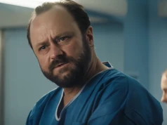 Netflix pokazał zwiastun nowego polskiego serialu. Na ekranie plejada gwiazd