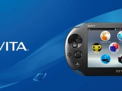 Sony może wreszcie zrobić to, na co gracze czekają od lat. Następca PS Vita nabiera kształtów