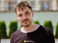 Daniel Martyniuk chce zmienić wizerunek. Rozważa walkę w MMA. "Jesteśmy w kontakcie"