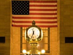 Wall Street nocą w XTB. Ruszył całodobowy handel akcjami z USA