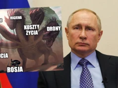 WHO zapewnia, że bada sprawę i ryzyko dżumy w Rosji jest niskie, a w Europie bardzo niskie