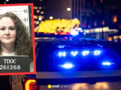 Christa Pike odzyskała przytomność. Jej prawnicy walczą o zabezpieczenie dowodów