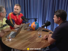Ofensywni gorzko o reprezentacji: tak nas zmęczyli, zero radości!