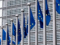 UE bliżej otwarcia kolejnych klastrów z Ukrainą i Mołdawią. Węgry wycofały weto