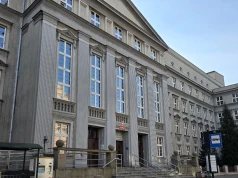 Mniej kontroli w firmach, większa skuteczność. ZUS trafia tam, gdzie ryzyko błędów jest największe