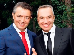 Rosyjscy oligarchowie finansujący wojnę działają przez spółkę na Litwie
