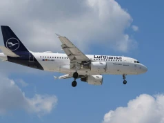 Lufthansa tnie cenę biletu. Polecisz taniej, ale pod jednym warunkiem