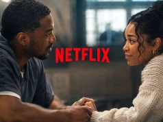 Najpopularniejszy film na Netflix to totalne zaskoczenie. Wyrzucił z tronu „Unabombera”