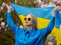 „Nie chcę już tu być”. Ukrainki wyjeżdżają z Polski mimo wojny