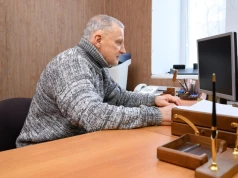 Wystarczy pięć lat pracy, by mieć drugą emeryturę. Należy złożyć wniosek