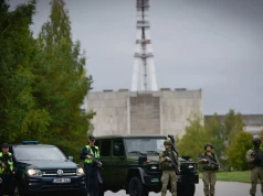 “Litwa jest gotowa”. Wilno wyśle wojsko na granicę z Królewcem