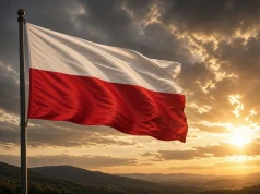 Prawdziwa data odzyskania niepodległości Polski. To inny dzień, niż większość myśli. „Jesteście państwo okłamywani od początku”