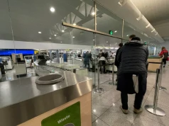 Odwołają niemal 40 proc. lotów. Na tym lotnisku szykuje się trudny dzień