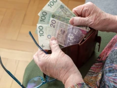 Nowa waloryzacja emerytur w 2027 roku? Rząd ma plan. "Polscy emeryci nie będą płacić ceny za..."