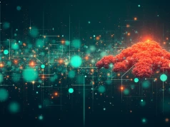 Anthropic obniża stawki za Claude Haiku 5.5, ale rachunki zależą od tokenizatora