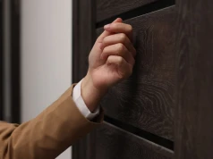 W całej Polsce ruszyły kontrole. Sprawdzają ogrzewanie i kto zapłacił 349 zł