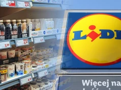 Znana sieć rekrutuje. Nawet 7,7 tys. zł za kompletowanie towaru