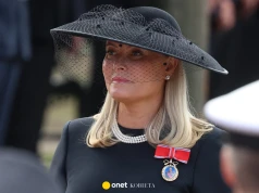 Nowe wieści z norweskiego dworu. Królowa Mette-Marit szybko nie wróci