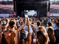 Anita Lipnicka rusza w trasę jubileuszową "Wszystko się może zdarzyć" i serdecznie zaprasza na swój koncert w Rzeszowie!