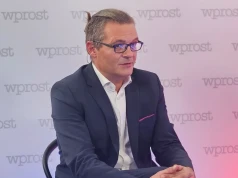 Prof. Hawranek: „Jesteśmy zaskoczeni skalą niedofinansowania procedur ratowania życia”