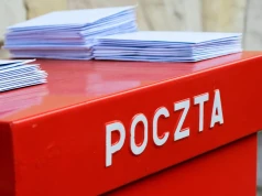 Znikające listy i tajemnicze worki w urzędzie. Co działo się na poczcie?