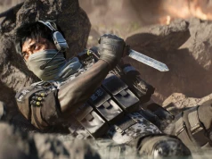 Game Pass z mocnym otwarciem października. Zagramy w głośną strzelankę i nową polską grę