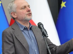 Piwo bezalkoholowe i energetyki z VAT-em 23 proc.? Jest sprzeciw w Sejmie