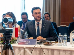 Koniec sprzedaży poniżej kosztów? Polska naciska na zmiany w UE