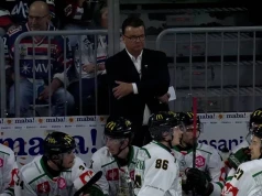 Wielkie emocje i rzuty karne w Lidze Mistrzów! GKS Tychy z pierwszym punktem