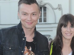 Grzeszczak i Liber znowu razem. Fani zachwyceni