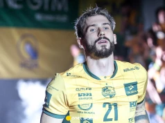 Tak został potraktowany Tomasz Fornal w nowym klubie