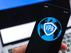 Jak całkowicie usunąć konfigurację VPN z systemu?