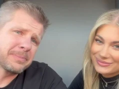 Filip Chajzer publicznie zwrócił się do mamy Bianki. Co świeżo upieczony zięć powiedział teściowej