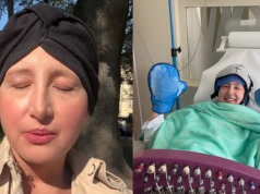 Diagnoza i walka o zdrowie. Nowe oświadczenie Moniki Pikuły