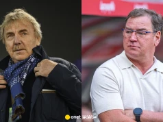 Zbigniew Boniek zwrócił się do Jana Urbana. Ma dla niego radę
