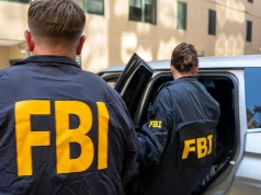 Planował zamach w USA. FBI zatrzymało 18-latka
