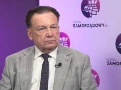 Polityka spójności zostanie, ale priorytety się zmienią. Po 2027 r. Unia będzie mierzyć efekty