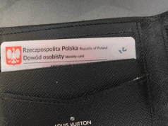 Dane ponad 11 mln osób w niepowołanych rękach. NFZ ostrzega i zaleca zastrzec PESEL