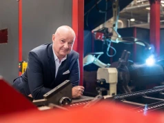 Akcje raciborskiej spółki wystrzeliły. Sprzedaż mocno w górę