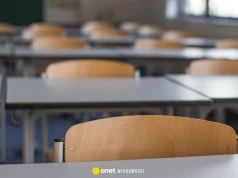 Estonia wprowadza w szkołach zajęcia ze strzelania. Obejmą ósmoklasistów